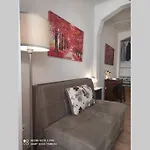 Lefkas * Lefkáda