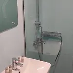 Сasa de vacaciones Lefkas Lefkáda