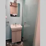 Lefkas Dom wakacyjny Lefkáda