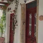 Dom wakacyjny Lefkas Lefkáda
