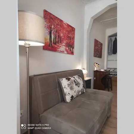 Lefkas * Λευκάδα