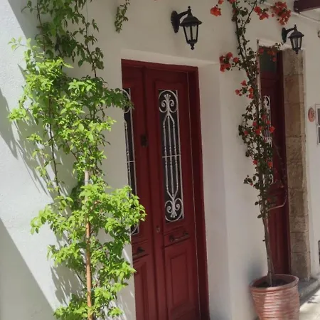 Lefkas * Lefkáda